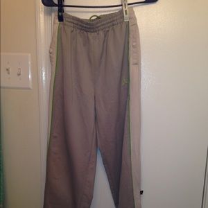 Jordan Pants Size S